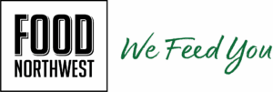 Black and Green FNW we feed you Black and Green FNW we feed you